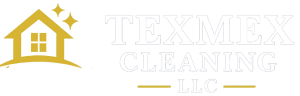 Tex Mexcleaning